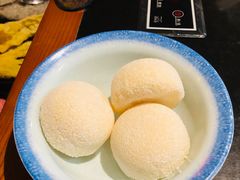 -禧鳳記·猪肚鸡火锅(玖洲道店)