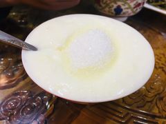 -宗巴雍姆藏餐府