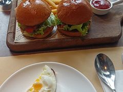 -Magnet磁食(愚园路店)