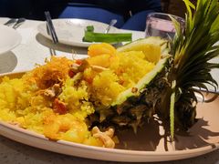 -青檸泰 LIME RITZY (颐堤港店)