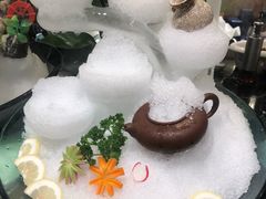-柒加海鲜姿造