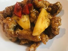 -boundaries籬苑(瑞光创意工厂-贰号院店)