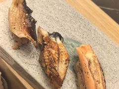 -鮨政· Omakase(港汇恒隆广场店)