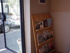 -La Porte de Paris 巴黎之门法式甜品