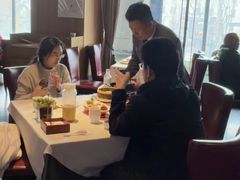 -大鸭梨烤鸭(顺义石园店)