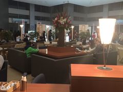 -东京都厅舍