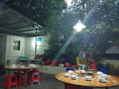 -三哥醉鹅(旧寨店)