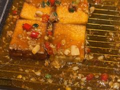 -湘渝人家·川湘菜(十里河店)