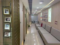 -好大夫口腔(广州店)