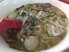 -丽丰茶冰室
