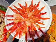 -天宝兄弟·湘菜龙虾馆