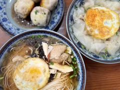 -荣阳楼(山塘街店)