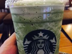 -星巴克(株洲荣时代广场店)