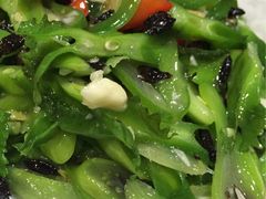 -白家寨子·山野白族菜(古城总店)