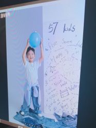 -57KIDS儿童摄影