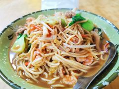 -联生老店(集美店)