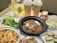 -澄鹅潮汕菜(深圳龙华天虹购物中心店)