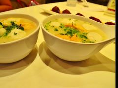 -翠华餐厅(山顶道店)