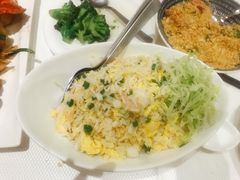 -新加坡海鲜共和(名胜世界圣淘沙海滨坊)