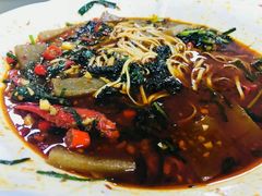 -兄弟宁乡龙城(麓景路店)