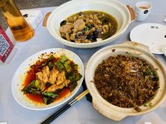 -卯火锅(人和协信店)