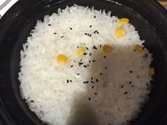 -多嘴超级肉蟹煲(欧亚卖场店)