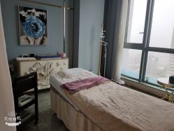 点击看大图 -莱尚·皮肤管理·痘肌护理