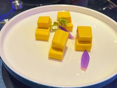 -新何记(青年东路店)