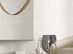 -宅天下装饰·匠心筑家(春熙店)