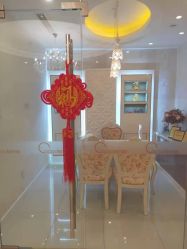-Cocodemer女性健康·产后恢复(天一广场店)
