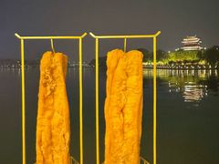 -聚汇三少·龙虾·中餐厅(莫邪路新天地店)