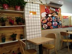 -十三朝牛馍王擀面皮(骡马市店)