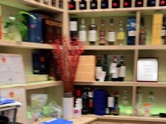 -新吉士·上海菜(浦东LCM置汇旭辉店)