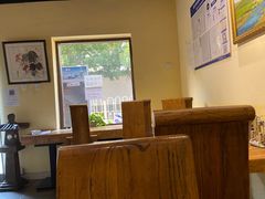-茶花妹子云南餐厅(传媒大学店)