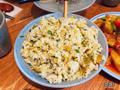 -静一餐厅·湖北菜(前门创始店)