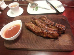 android_upload_pic-雅达利超级牛扒(黄岐店)