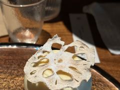 -元古雲境(南京万象天地店)