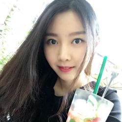 -美莱医学美容医院