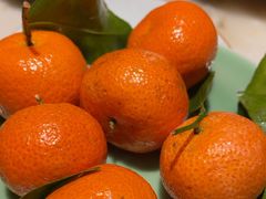 -锦府盐帮·李宅(领展购物广场中关村店)