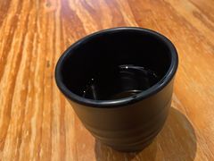 -云味馆米线(广州白云凯德店)