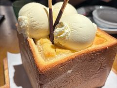 -新发现(宝山龙湖店)