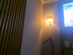 -手佳·水疗汇(嘉益店)