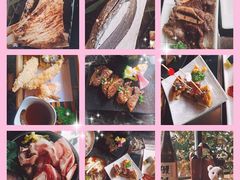 -高木日本料理(静安寺店)