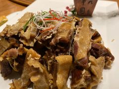 -云境生态园(红谷滩店)