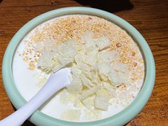 -红柳枝滩羊烧烤·非遗