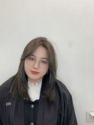 -YESIDO椰岛造型