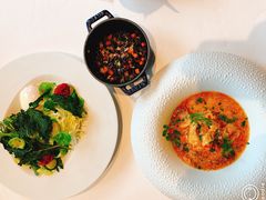 -AZUR聚(香格里拉饭店)