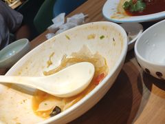 -品回味清真西北楼(宁波首店)