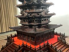 -中国紫檀博物馆