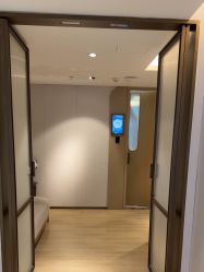 点击看大图 -北京漾格医疗美容医院